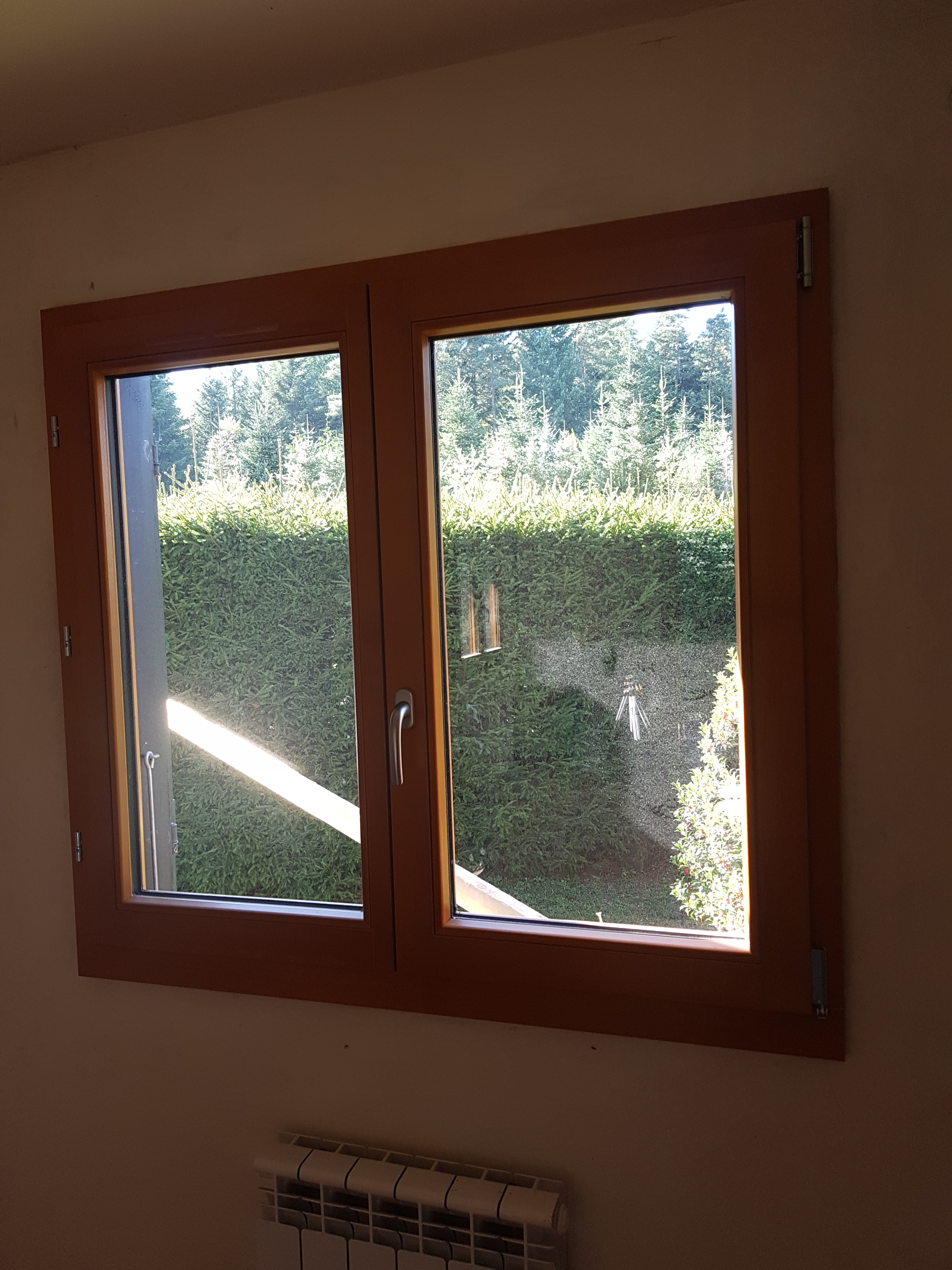 Loire Rhône Ossature bois construction Charpentier couvreur artisan Menuiseries PVC ALU Bois ossature bois maison individuelle extension surélévation rénovation zinguerie couverture