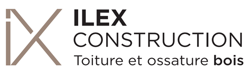 LOIRE RHONE ILEX CONSTRUCTION CHARPENTIER COUVREUR MENUISIER OSSATURE BOIS