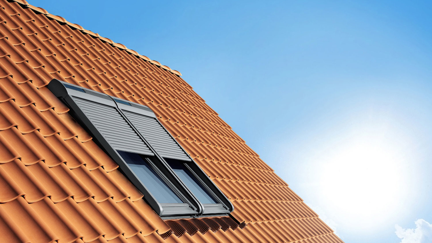 Loire Rhône Ossature bois construction Charpentier couvreur artisan Menuiseries PVC ALU Bois ossature bois maison individuelle extension surélévation rénovation zinguerie couverture