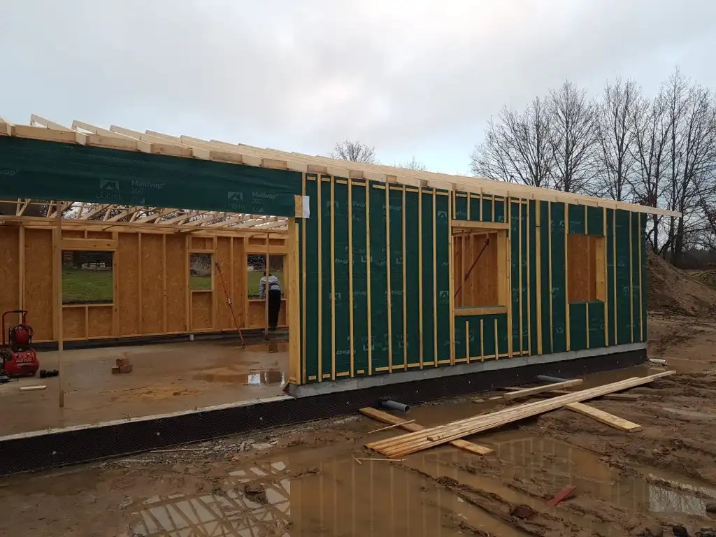 loire fermette extension menuiseries construction