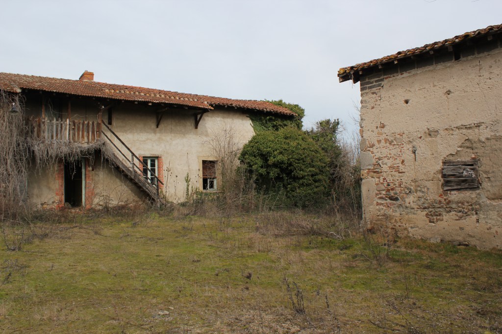 Loire couverture charpente rénovation zinguerie menuiserie equipe