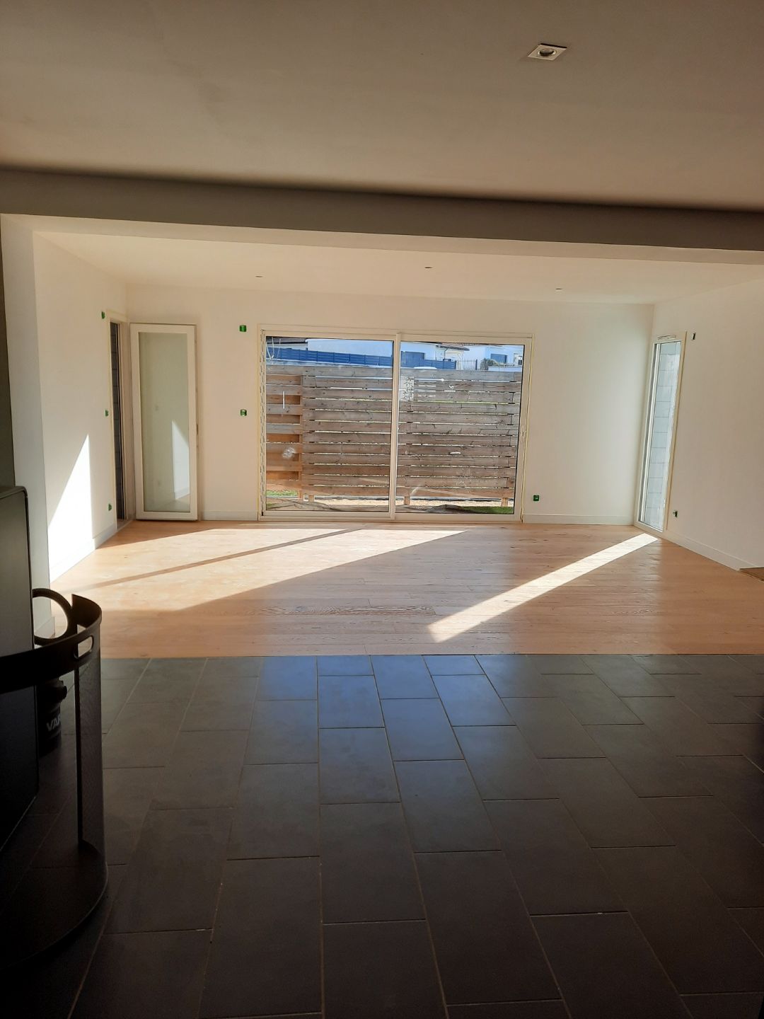 Loire Rhône Ossature bois construction Charpentier couvreur artisan Menuiseries PVC ALU Bois ossature bois maison individuelle extension surélévation rénovation zinguerie couverture