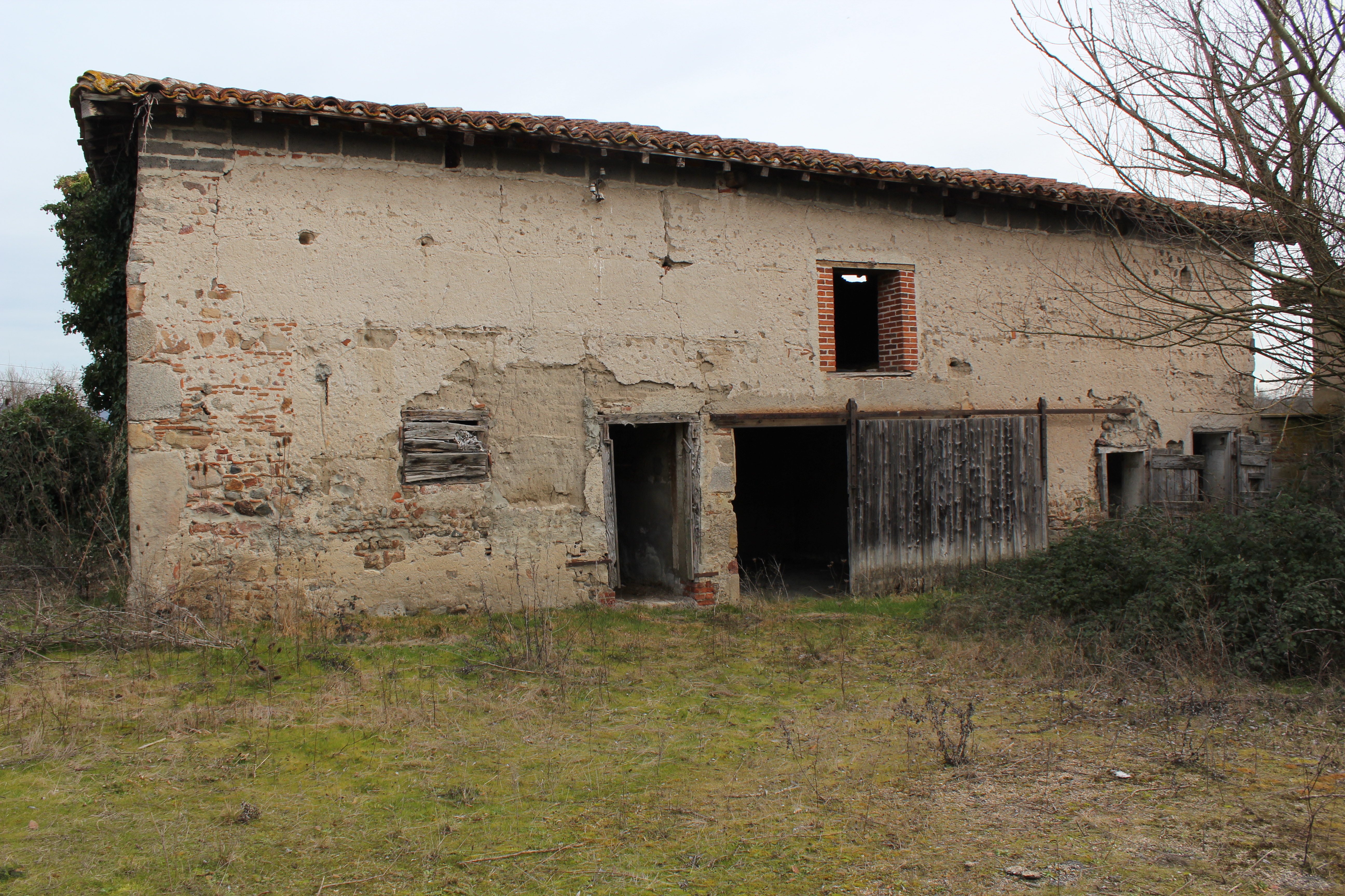 Loire couverture charpente rénovation zinguerie menuiserie equipe